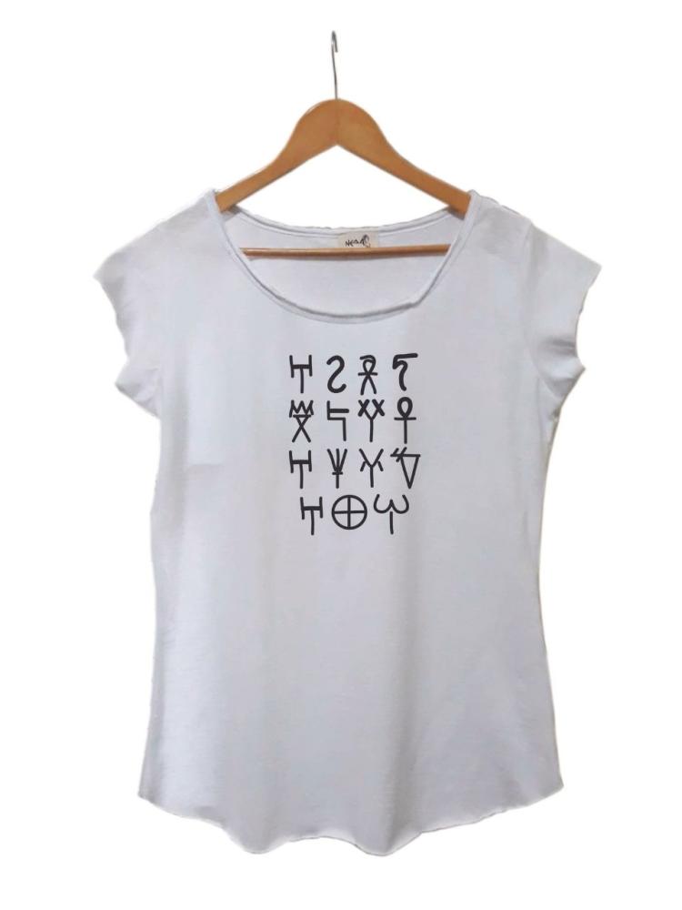 ΜΠΛΟΥΖΑ ΓΥΝ. ΦΑΝΕΛΑΚΙ ΓΡΑΜΜΙΚΗ Α.jpg_1